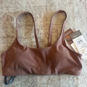 Vuori Yosemite Bra